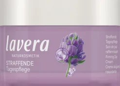 Trattamento Giorno Rassodante, 50 ml