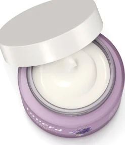 Trattamento Giorno Rassodante, 50 ml
