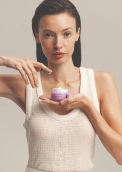 Trattamento Giorno Rassodante, 50 ml