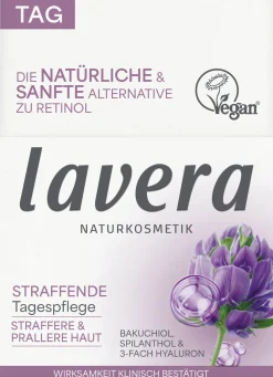 Trattamento Giorno Rassodante, 50 ml
