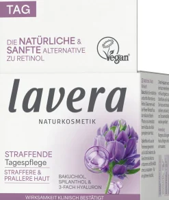 Trattamento Giorno Rassodante, 50 ml