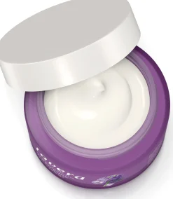 Trattamento Notte Rassodante, 50 ml