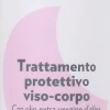 Trattamento Protettivo Viso-Corpo Bimbi, 100 ml