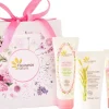 Travel Essentials Gift Set