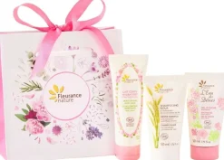 Travel Essentials Gift Set