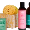 Travel Set "Discovery of Aleppo"