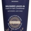 triphala Balsamo Leave-In, 200 ml