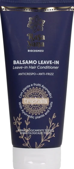 triphala Balsamo Leave-In, 200 ml