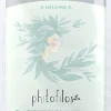 Triphala, 100 g