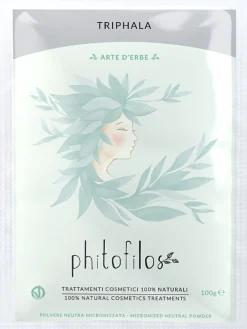 Triphala, 100 g
