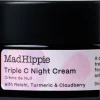 Triple C Night Cream, 20 ml