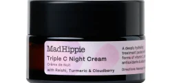 Triple C Night Cream, 20 ml