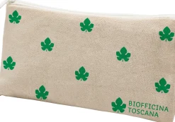 Trousse, Foglioline