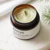 True Balance SOS Mask, 60 ml