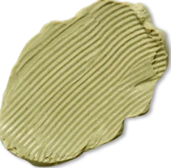 True Balance SOS Mask, 60 ml