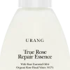 True Rose Repair Essence, 50 ml