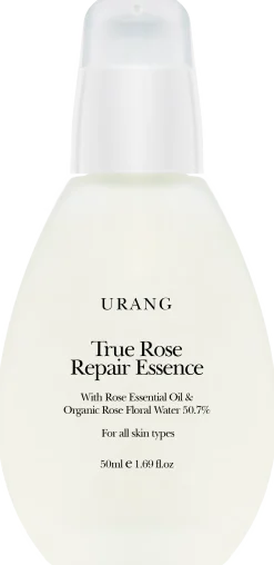 True Rose Repair Essence, 50 ml