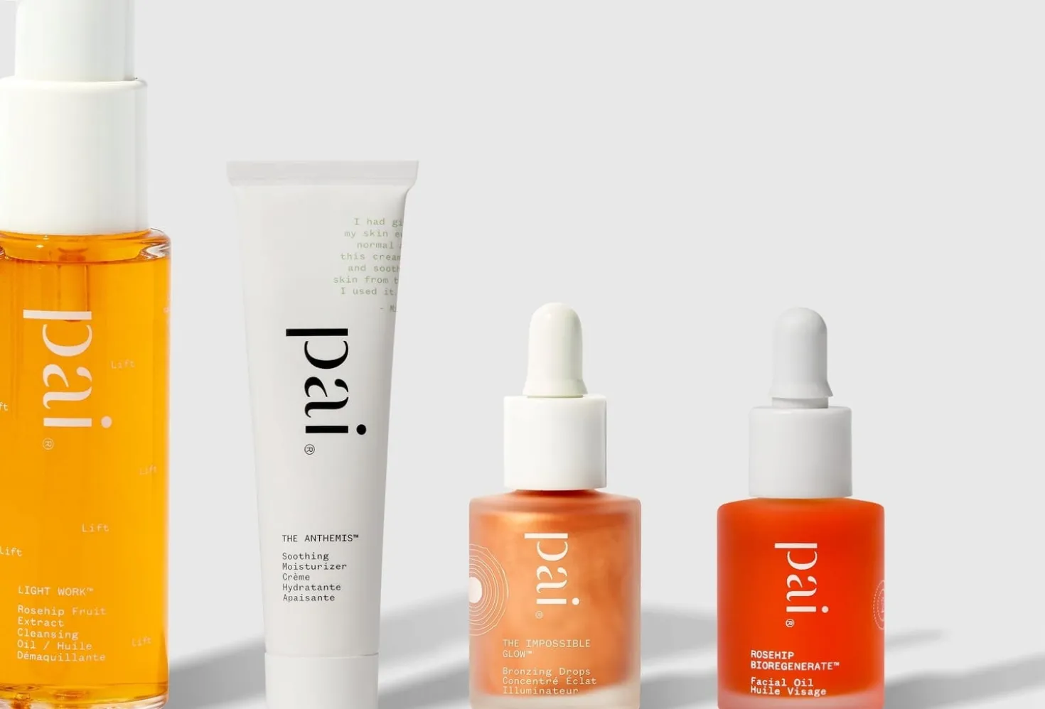 Try Pai Kit