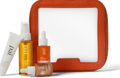 Try Pai Kit