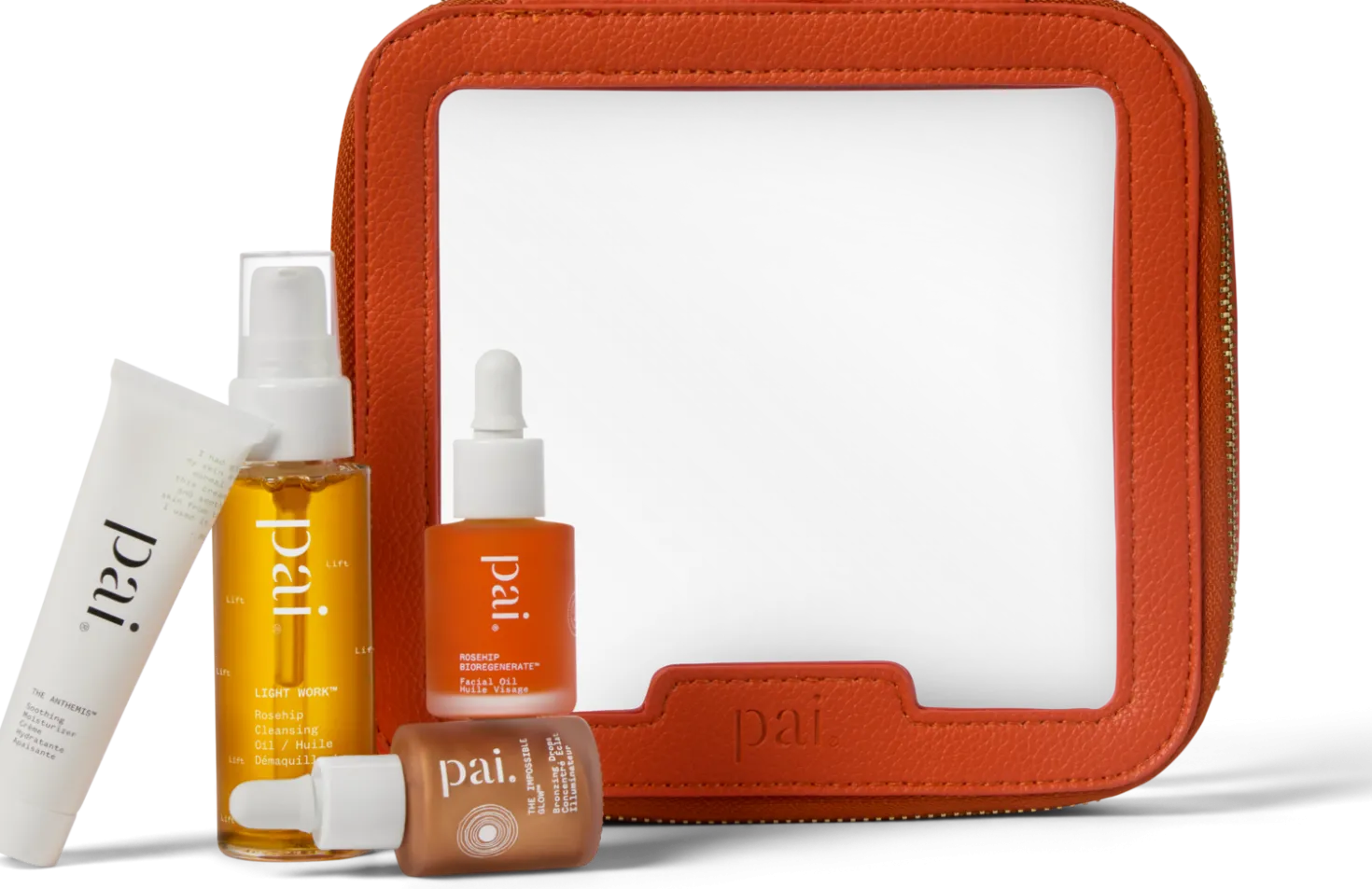 Try Pai Kit