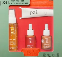 Try Pai Kit
