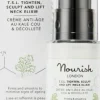 T.S.L. Tighten, Sculpt and Lift Neck Elixir, 30 ml
