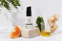 T.S.L. Tighten, Sculpt and Lift Neck Elixir, 30 ml