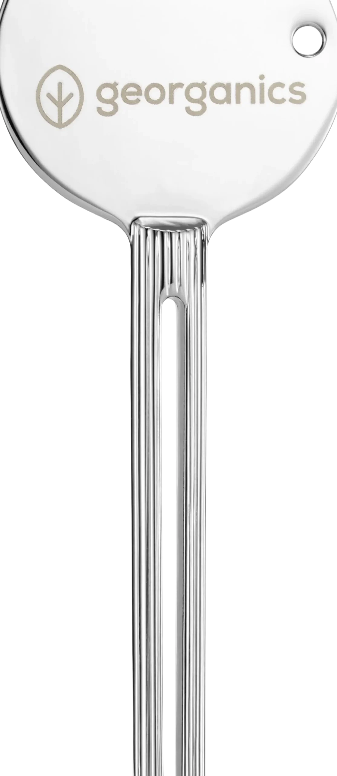 Tube Squeezer