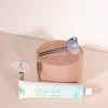 Tube Squeezer, 1 pz.