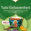 Tulsi Serenità, Bio, 34 g
