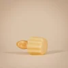 Tummy Massage Stick, 20 g