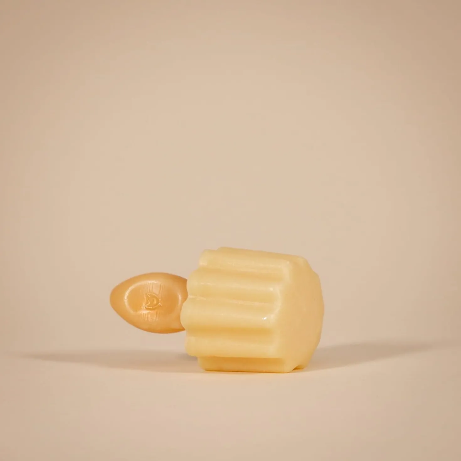 Tummy Massage Stick, 20 g