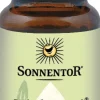 Tutto Bene! Olio Essenziale Bio "Energia", 10 ml