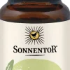 Tutto Bene! Olio Essenziale Bio - Mente Libera, 10 ml