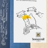 Tutto Bene! Un Sacco Pieno di Sonno, 27 g