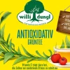Tè Verde Bio Antiossidante, 35 g