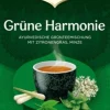 Tè Verde Bio "Armonia Interiore", 30,60 g