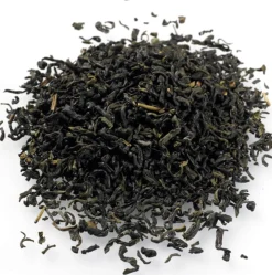 Tè Verde Bio "China Wuyuan Jasmin", 100 g