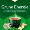 Tè Verde Bio "Energia", 30,60 g