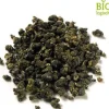 Tè Verde Bio "Sumatra Green Oolong Barisan", 100 g