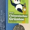 Tè Verde Cinese, Sfuso, 100 g