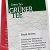 Tè Verde "Fresh Green", 250 g
