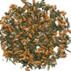 Tè Verde Genmaicha, 100 g