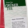 Tè Verde "Japan Genmaicha", 100 g