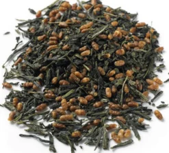 Tè Verde "Japan Genmaicha", 100 g