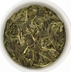 Tè Verde Sencha, 70 g