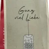 Tè Verde - Tanto Amore, 100 g