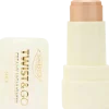 Twist & Go Illuminante Cremoso in Stick, Soft Pearl (5 g)