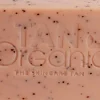 Ultimate Tan Removal Scrub Bar, 100 g