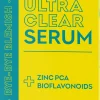 Ultra Clear Serum, 15 ml